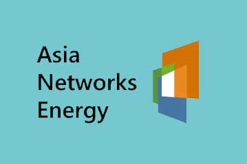 Workplace environment monitoring session at ASIA NETWORKS ENERGY JOINT STOCK COMPANY