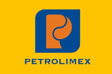Occupational safety training at LIEN KHUONG BRANCH - PETROLIMEX AVIATION FUEL JOINT STOCK COMPANY