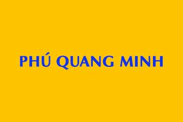 Occupational safety training at PHU QUANG MINH CONSULTING AND CONSTRUCTION JOINT STOCK COMPANY