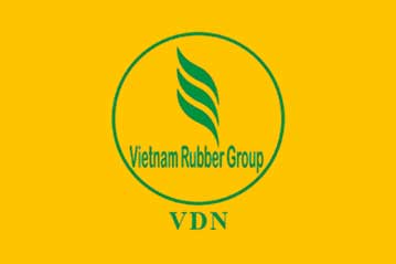 Occupational safety training at VRG - DAK NONG JOINT STOCK COMPANY