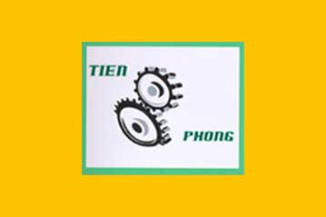Occupational safety training at TIEN PHONG CONSTRUCTION INSTALLATION JOINT STOCK COMPANY