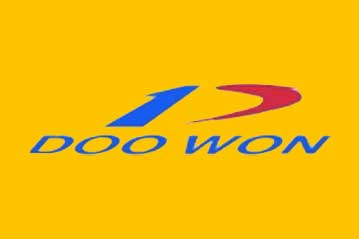 Occupational safety training at DOOWON VIETNAM CO., LTD