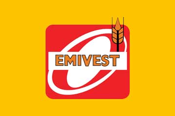 Occupational safety training at EMIVEST FEEDMILL VIETNAM CO., LTD. - Hanoi Livestock Branch (Project July 2025)