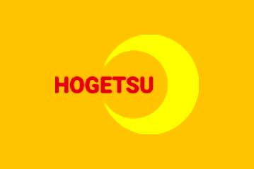 Occupational safety training at HOGETSU VIETNAM CO., LTD