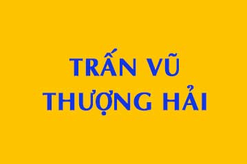 Occupational safety training at TRAN VU THUONG HAI ARCHITECTURE AND CONSTRUCTION CO., LTD. (VIETNAM)