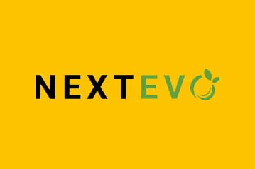 Occupational safety training at NEXTEVO VIETNAM CO., LTD.