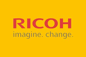 Occupational safety training at RICOH VIETNAM CO., LTD.