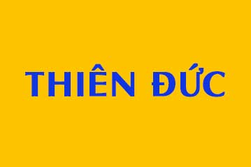 Occupational safety training at THIEN DUC CONSTRUCTION CO., LTD